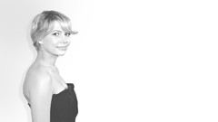 Actress michelle williams