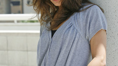 Actress mila kunis woman