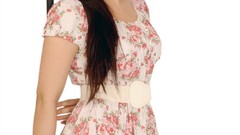 Actress models aksha Aksha Pardasany