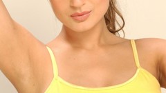 Actress models Amisha Patel Bollywood actress