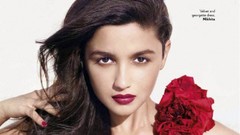 Actress models bollywood Bollywood actress Alia Bhatt