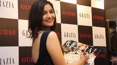 Actress models bollywood Bollywood actress Alia Bhatt