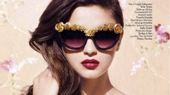 Actress models bollywood Bollywood actress Alia Bhatt