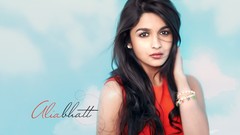 Actress models bollywood Bollywood actress Alia Bhatt