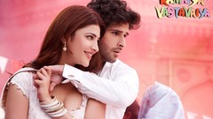 Actress models bollywood movie stills Tollywood telugu Shruti 