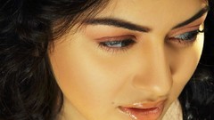 Actress models indian girls Hansika Motwani