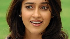 Actress models indian girls Ileana Tollywood Ileana D'Cruz 