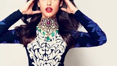 Actress models indian girls Ileana Tollywood Ileana D'Cruz 