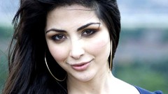 Actress models indian girls Imam Sabeeka Imam