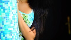 Actress models indian girls lakshmi rai South Indian