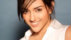 Actress models indian girls Ragini Khanna Raginithree