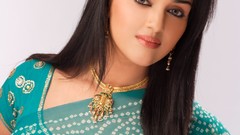Actress models indian girls Raginithree