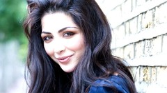 Actress models indian girls Sabeeka Imam