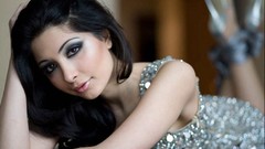 Actress models indian girls Sabeeka Imam