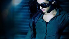 Actress models indian girls Sonal Chauhan