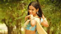 Actress models indian girls Sonal Chauhan