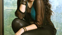 Actress models indian girls Tamil Hansika Motwani