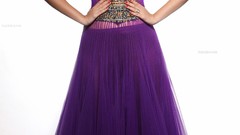 Actress models indian girls Tollywood Deeksha Seth South Indian