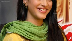 Actress models indian girls Tollywood Shruti Hassan South Indian