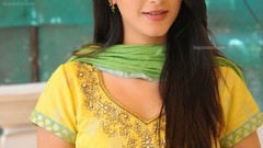Actress models indian girls Tollywood Shruti Hassan South Indian