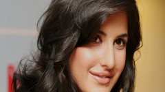 Actress models katrina kaif