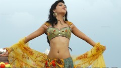 Actress models movie stills indian girls Tollywood Shruti 