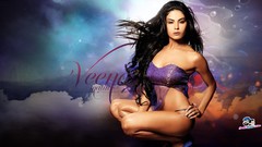 Actress models pornstars Veena Malik