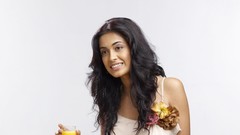 Actress models sarah indian girls Jane Tollywood South Indian 