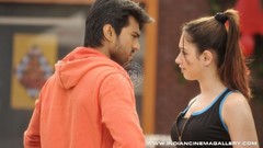 Actress movie stills tamanna bhatia Tamil