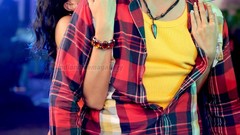 Actress movie stills Tapasee Pannu