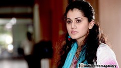 Actress movie stills Tapasee Pannu Tamil