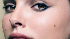 Actress Natalie Portman