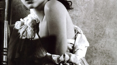 Actress Natalie Portman