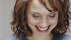 Actress Natalie Portman