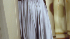 Actress Natalie Portman