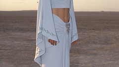 Actress Natalie Portman