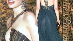 Actress Natalie Portman