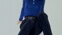 Actress Natalie Portman