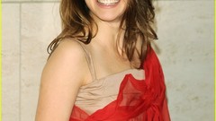 Actress Natalie Portman