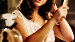 Actress Natalie Portman Celebrity