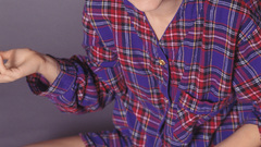 Actress Natalie Portman Celebrity