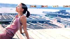 Actress Natalie Portman Celebrity