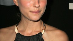 Actress Natalie Portman Celebrity