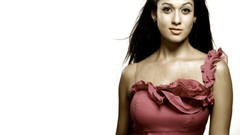 Actress Nayanthara
