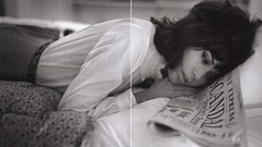 Actress olga kurylenko Bond Girl