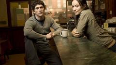 Actress Olivia Wilde Celebrity