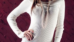 Actress queen asians brunettes models photo shoot Korean 