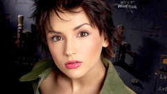 Actress rachael leigh cook
