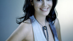 Actress rachel bilson