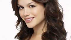 Actress rachel bilson woman